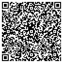 QR code with Fields Concrete contacts