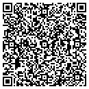 QR code with Doug Joachim contacts