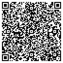 QR code with Rolinc contacts
