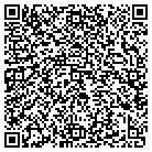 QR code with Welch Appraisals Inc contacts