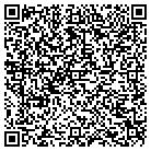 QR code with Central Coast Crating Pkg & Ex contacts