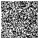 QR code with Fields Delivery Service contacts