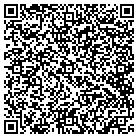 QR code with Distirbution Network contacts