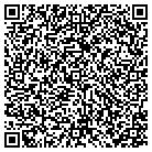QR code with Warminster Florists And Gifts contacts