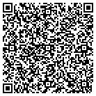 QR code with Finley Concrete & Foundations contacts