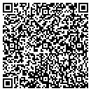 QR code with Harbour Entries LLC contacts