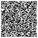 QR code with Doug Zens contacts