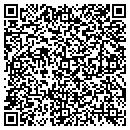 QR code with White River Appraisal contacts
