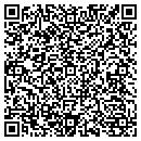 QR code with Link Industries contacts