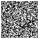 QR code with Larry Baldwin contacts