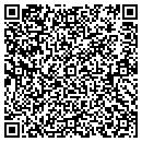 QR code with Larry Barks contacts