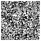 QR code with Long Beach Tutoring Center contacts