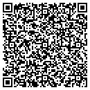 QR code with Duane Peterson contacts