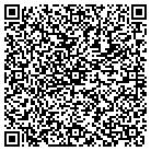 QR code with Associated Appraisal Inc contacts
