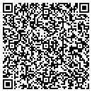 QR code with Formation Concrete contacts