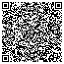 QR code with Rts Corp contacts