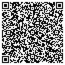 QR code with Just For You By Us contacts
