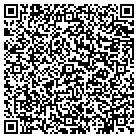 QR code with Getter Done Delivery LLC contacts