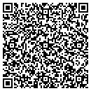 QR code with Weaver the Florist contacts