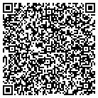 QR code with Sage Management Resources LLC contacts