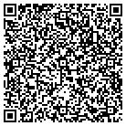 QR code with Dwayne Hofer Corporation contacts