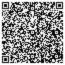 QR code with Larry B Wilson contacts