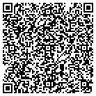 QR code with Glp Transport Company LLC contacts