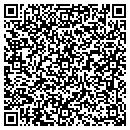 QR code with Sandhurst Group contacts