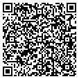 QR code with Larry Cresse contacts