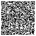 QR code with House contacts