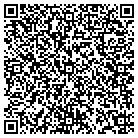 QR code with San Juan County Search And Rescue contacts