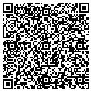 QR code with Go Zogs Delivery Service contacts