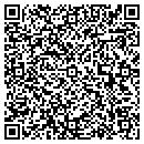 QR code with Larry Cumpton contacts