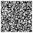 QR code with Isac Moving Service contacts