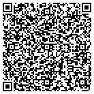 QR code with Wegmans Floral Department contacts