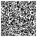 QR code with Catapult Learning contacts
