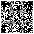 QR code with Larry D Higgins contacts
