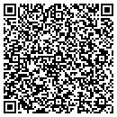 QR code with Larry Dwight Markle contacts