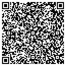 QR code with Weis Markets Floral contacts