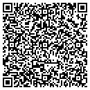 QR code with Catapult Learning contacts