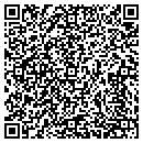 QR code with Larry E Oetting contacts