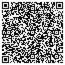 QR code with Scan Search L L C contacts