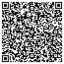 QR code with Larry Gene Davis contacts