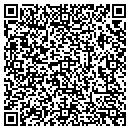 QR code with Wellsboro L H C contacts