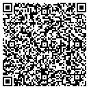 QR code with Schedulesource Inc contacts