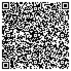 QR code with Grisham Delivery Services LLC contacts