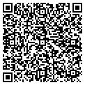 QR code with Foundation Formworks Inc contacts