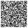 QR code with Larry Graham contacts