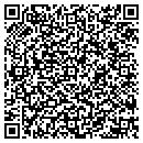 QR code with Koch's Hair Styling For Men contacts