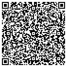 QR code with Groceries On Go Home Delivery contacts